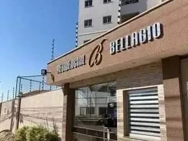 Imagem 1: Excelente Apartamento no Residencial Bellagio