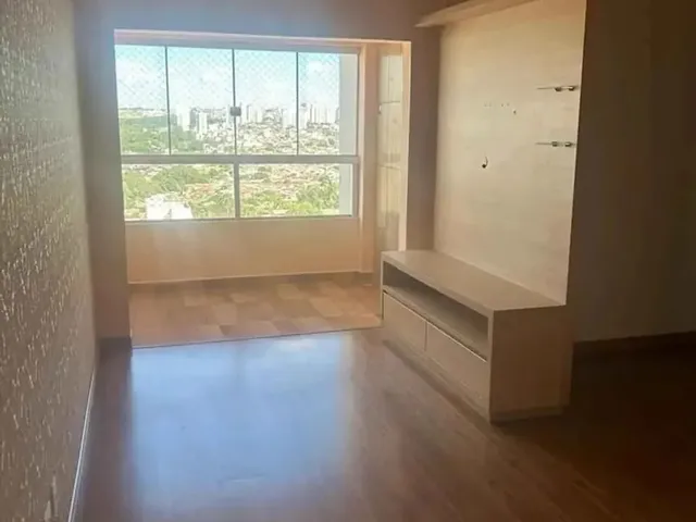 Imagem 2: Excelente Apartamento no Residencial Bellagio