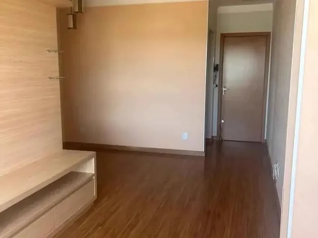 Imagem 11: Excelente Apartamento no Residencial Bellagio