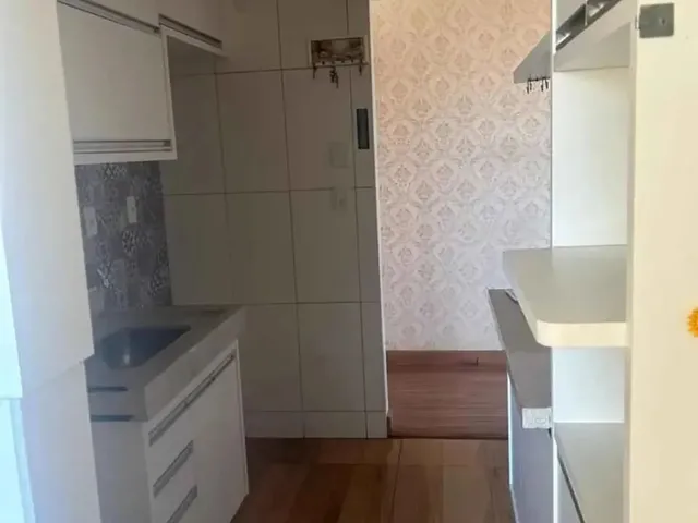 Imagem 4: Excelente Apartamento no Residencial Bellagio