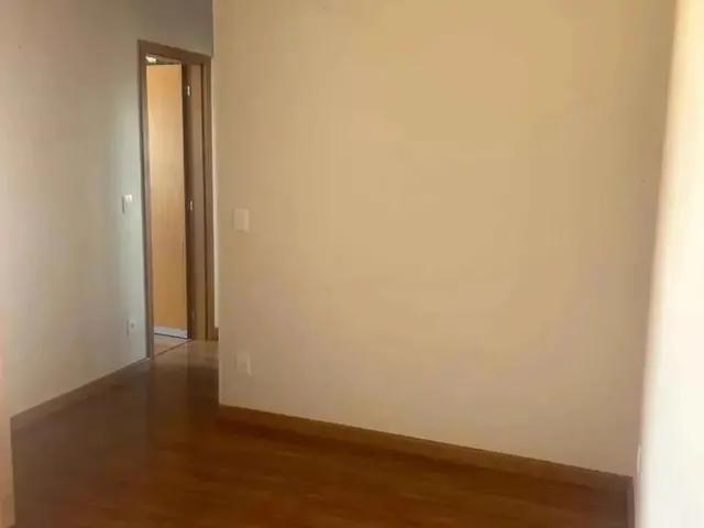 Imagem 9: Excelente Apartamento no Residencial Bellagio