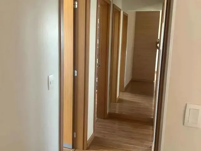 Imagem 13: Excelente Apartamento no Residencial Bellagio