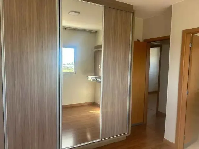 Imagem 7: Excelente Apartamento no Residencial Bellagio
