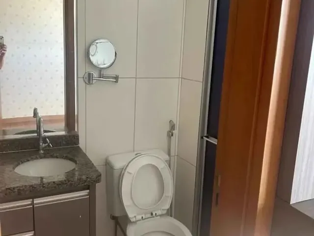Imagem 3: Excelente Apartamento no Residencial Bellagio