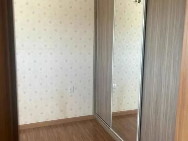 Imagem 12: Excelente Apartamento no Residencial Bellagio