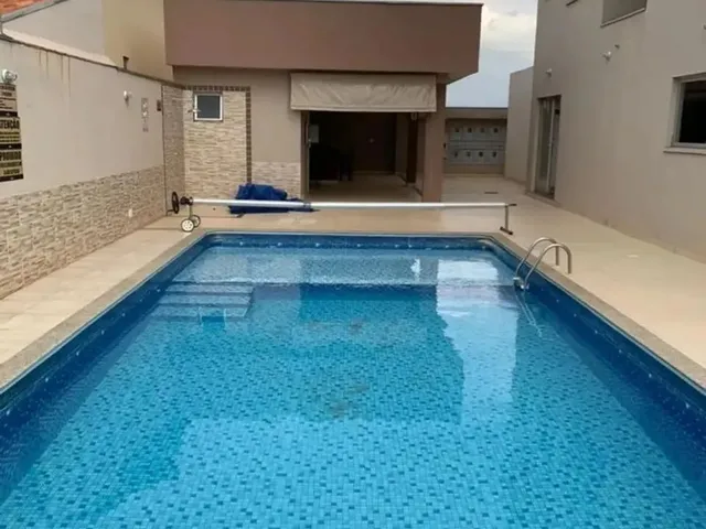 Imagem 6: Excelente Apartamento no Residencial Bellagio