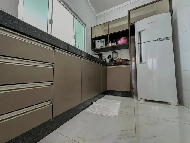 Imagem 10: Casa Á Venda no Vale do Sol - Oportunidade