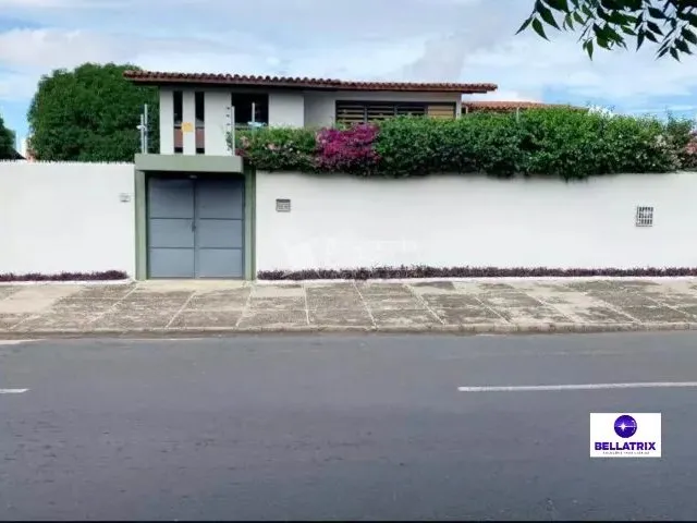 Imagem: Aluga-Se Casa no Bairro Noivos - Zona Leste