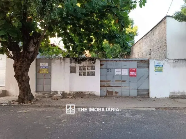 Imagem: Kitnet para Aluguel, 1 Quarto, 1 Vaga, Centro