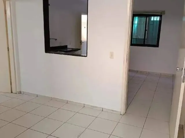 Imagem 2: Kitnet para Aluguel, 1 Quarto, 1 Vaga, Centro - Teresina/Pi