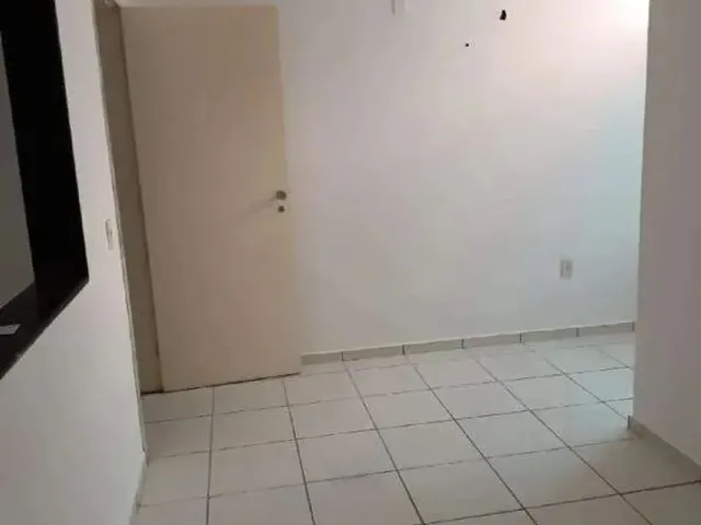 Imagem 5: Kitnet para Aluguel, 1 Quarto, 1 Vaga, Centro - Teresina/Pi