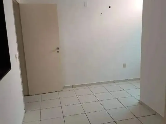 Imagem 8: Kitnet para Aluguel, 1 Quarto, 1 Vaga, Centro - Teresina/Pi
