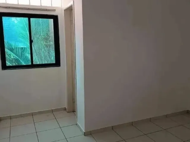 Imagem 9: Kitnet para Aluguel, 1 Quarto, 1 Vaga, Centro - Teresina/Pi