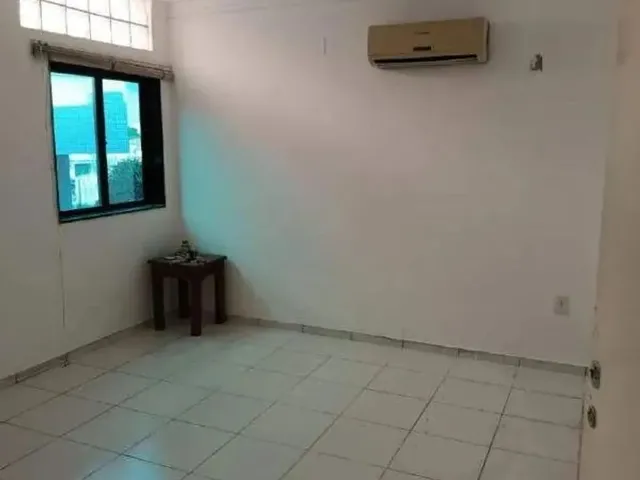 Imagem 3: Kitnet para Aluguel, 1 Quarto, 1 Vaga, Centro - Teresina/Pi