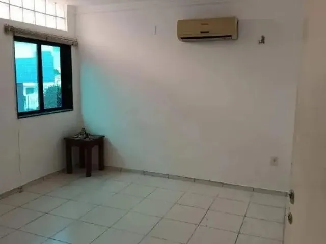 Imagem 7: Kitnet para Aluguel, 1 Quarto, 1 Vaga, Centro - Teresina/Pi