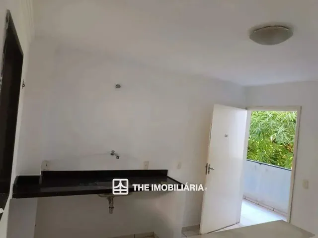 Imagem 6: Kitnet para Aluguel, 1 Quarto, 1 Vaga, Centro - Teresina/Pi