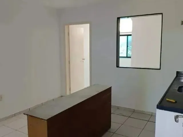 Imagem 10: Kitnet para Aluguel, 1 Quarto, 1 Vaga, Centro - Teresina/Pi