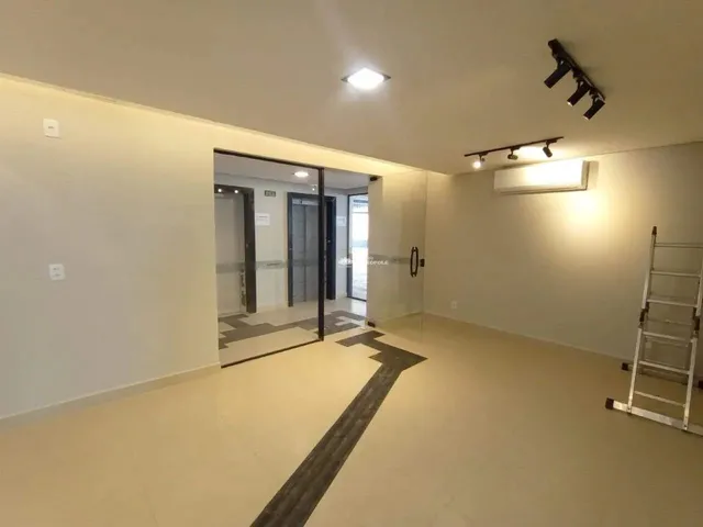 Imagem 9: Edifício Connect Life- Mobiliado - Bairro: Morada do Sol