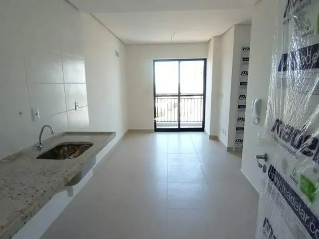 Imagem 6: Edifício Connect Life- Mobiliado - Bairro: Morada do Sol