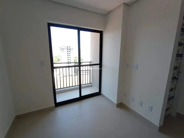 Imagem 12: Edifício Connect Life- Mobiliado - Bairro: Morada do Sol
