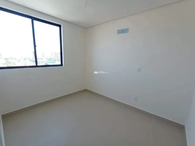 Imagem 8: Edifício Connect Life- Mobiliado - Bairro: Morada do Sol
