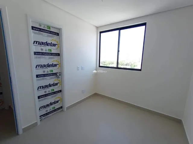 Imagem 10: Edifício Connect Life- Mobiliado - Bairro: Morada do Sol