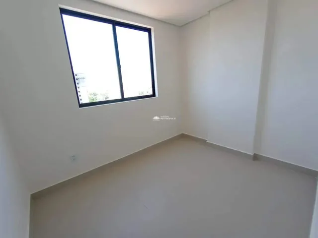 Imagem 2: Edifício Connect Life- Mobiliado - Bairro: Morada do Sol
