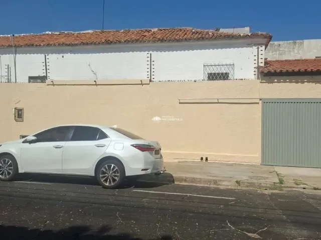 Imagem 8: R. Sete de Setembro - Bairro: Centro