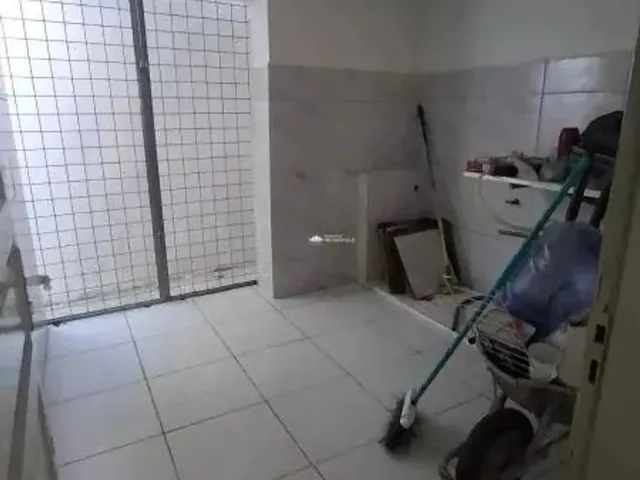 Imagem 4: R. Sete de Setembro - Bairro: Centro