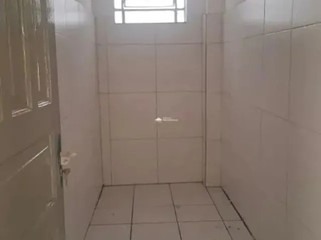 Imagem 9: R. Sete de Setembro - Bairro: Centro