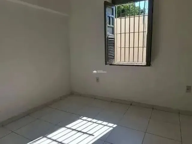 Imagem 11: R. Sete de Setembro - Bairro: Centro