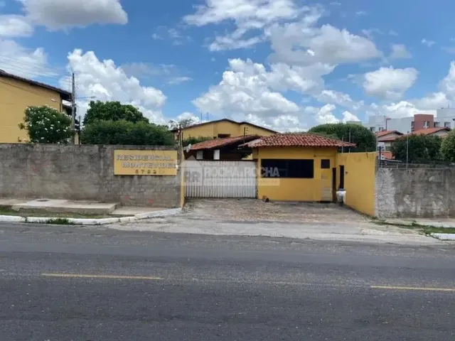 Imagem: Apartamento para Alugar com 0,00 Metros