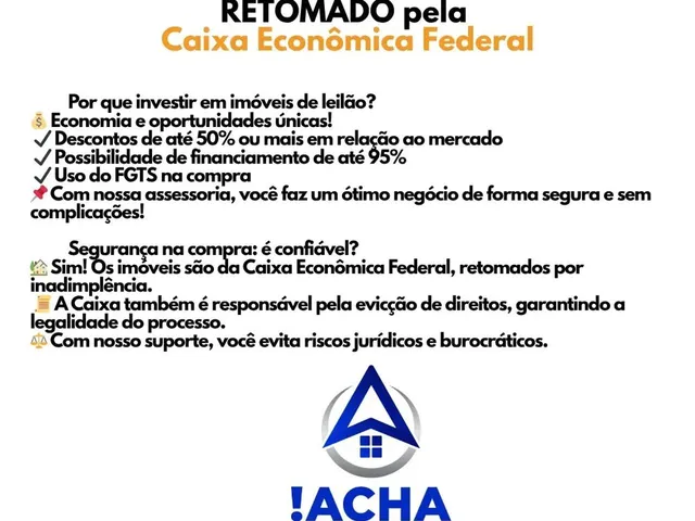 Imagem: Oportunidade Única em Trindade - Go Tipo