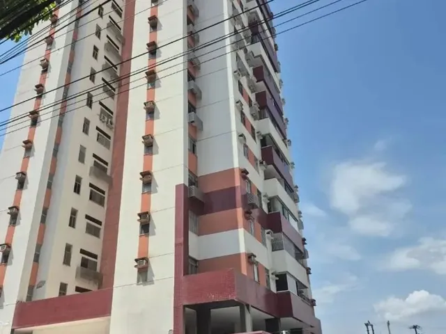 Imagem 4: Apartamento com 3 Dormitórios para Alugar, 94 M² por R$ 3.500/Mês...