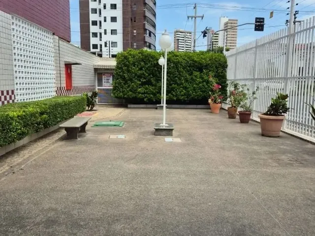 Imagem 3: Apartamento com 3 Dormitórios para Alugar, 94 M² por R$ 3.500/Mês...