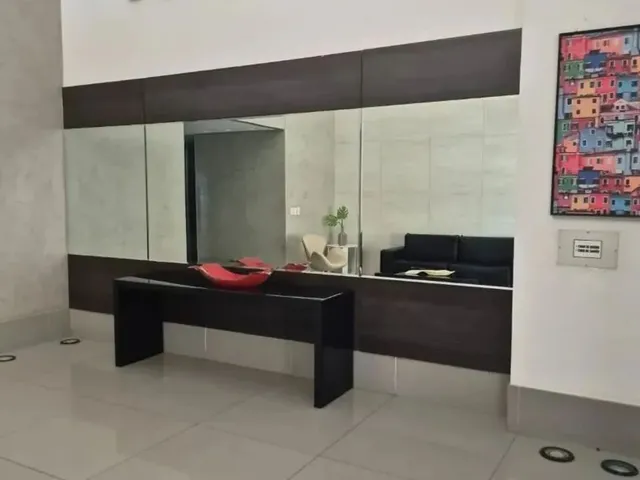 Imagem 11: Apartamento com 3 Dormitórios para Alugar, 94 M² por R$ 3.500/Mês...
