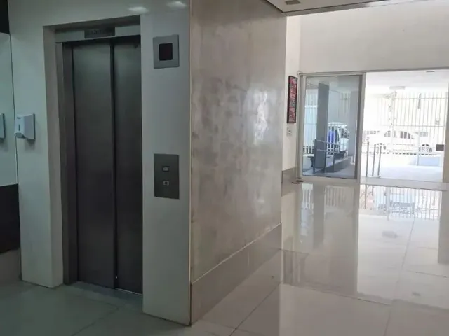 Imagem 16: Apartamento com 3 Dormitórios para Alugar, 94 M² por R$ 3.500/Mês...