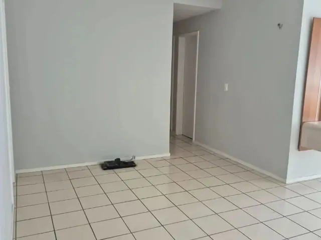 Imagem 10: Apartamento com 3 Dormitórios para Alugar, 94 M² por R$ 3.500/Mês...