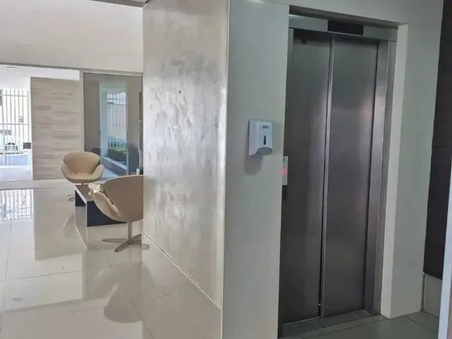 Imagem 7: Apartamento com 3 Dormitórios para Alugar, 94 M² por R$ 3.500/Mês...