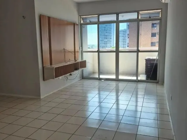 Imagem 2: Apartamento com 3 Dormitórios para Alugar, 94 M² por R$ 3.500/Mês...