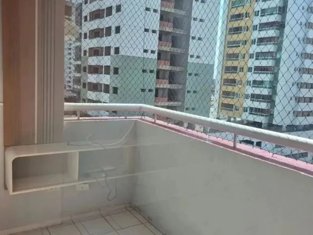 Imagem 13: Apartamento com 3 Dormitórios para Alugar, 94 M² por R$ 3.500/Mês...