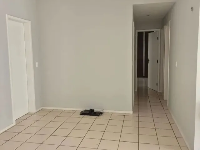 Imagem 9: Apartamento com 3 Dormitórios para Alugar, 94 M² por R$ 3.500/Mês...