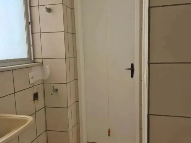 Imagem 14: Apartamento com 3 Dormitórios para Alugar, 94 M² por R$ 3.500/Mês...