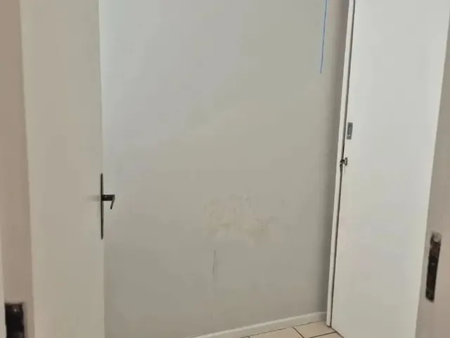Imagem 12: Apartamento com 3 Dormitórios para Alugar, 94 M² por R$ 3.500/Mês...