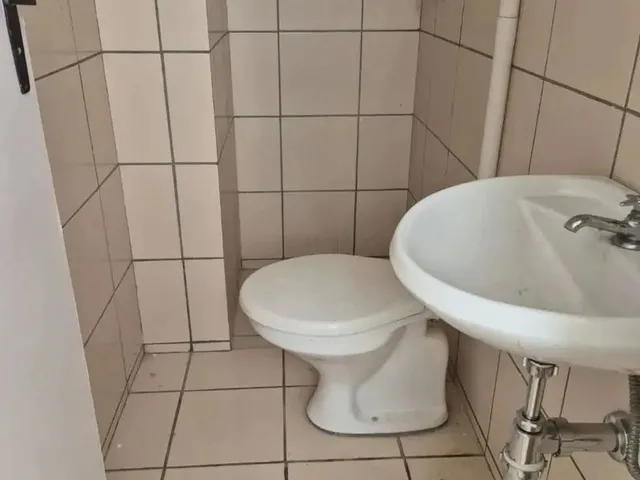 Imagem 6: Apartamento com 3 Dormitórios para Alugar, 94 M² por R$ 3.500/Mês...