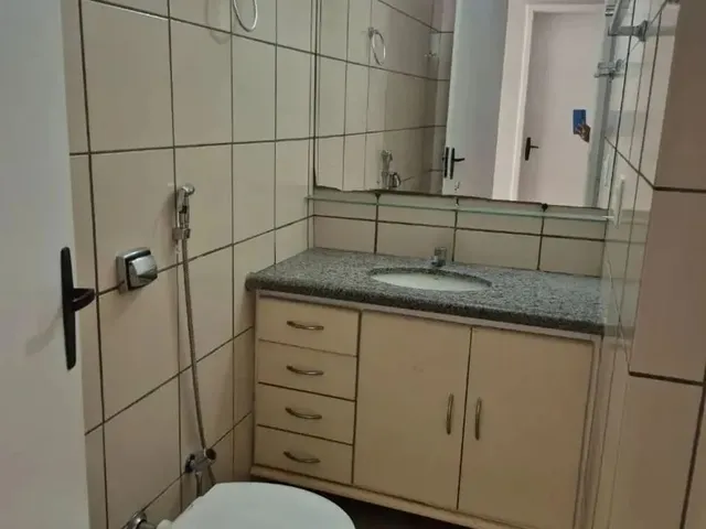 Imagem 15: Apartamento com 3 Dormitórios para Alugar, 94 M² por R$ 3.500/Mês...