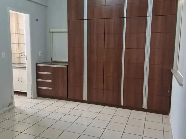 Imagem 8: Apartamento com 3 Dormitórios para Alugar, 94 M² por R$ 3.500/Mês...