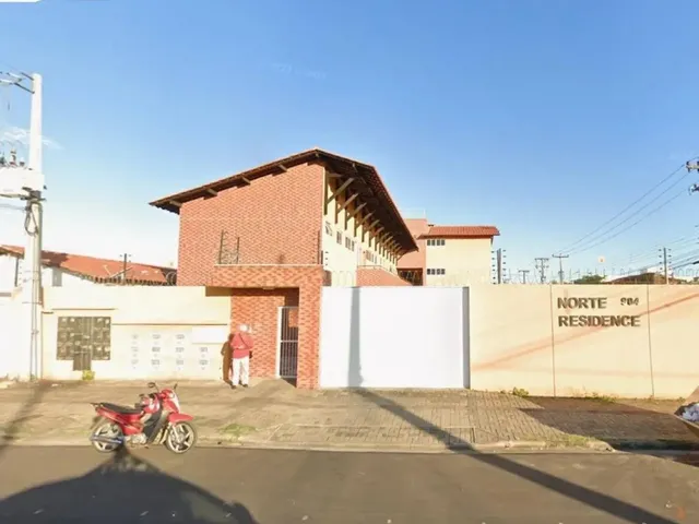 Imagem: Apartamento para Alugar com 0,00 Metros