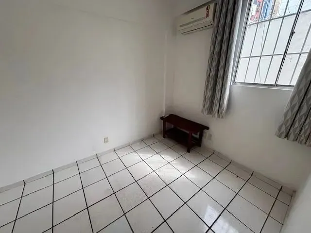 Imagem 6: Apartamento para Alugar Semi-Mobiliado