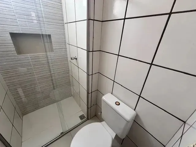 Imagem 7: Apartamento para Alugar Semi-Mobiliado